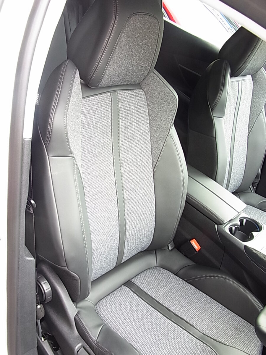 2点まとめ 3008gt8eat-41.jpg