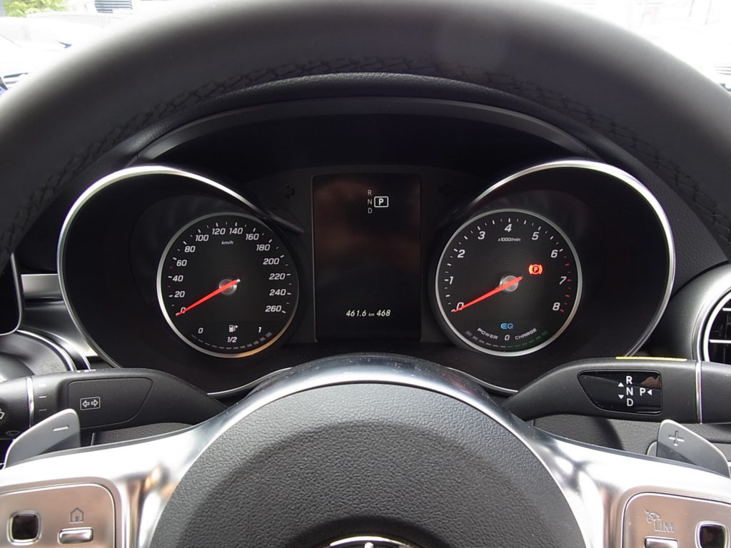 W205 コイン洗車 車両設定 (95) 사진