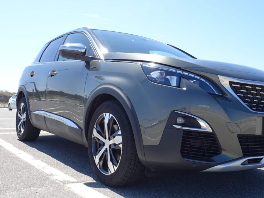 2点まとめ 3008gt8eat-41.jpg