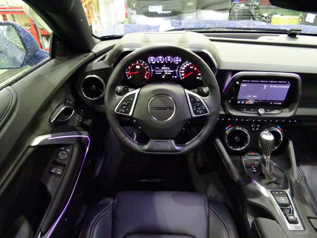 6代目 シボレー Camaro Chevrolet インナー カマロ ゴム マット ラバー 傷汚れかくし 内装 内装保護 左ハンドル 車内イメージアップ 58 Off Chevrolet 6代目 シボレー Camaro Chevrolet インナー カマロ ゴム マット ラバー 傷汚れかくし 内装 内装保護 左ハンドル 車内イメージアップ 58 Off Chevrolet