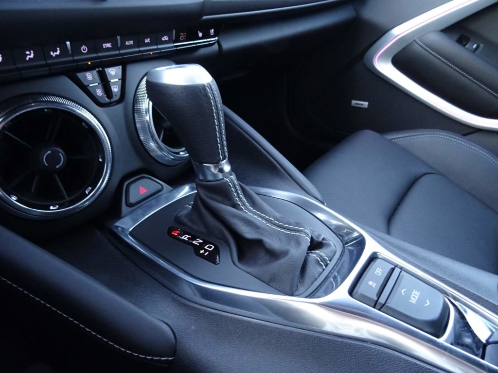 6代目 シボレー Camaro Chevrolet インナー カマロ ゴム マット ラバー 傷汚れかくし 内装 内装保護 左ハンドル 車内イメージアップ 58 Off Chevrolet 6代目 シボレー Camaro Chevrolet インナー カマロ ゴム マット ラバー 傷汚れかくし 内装 内装保護 左ハンドル 車内イメージアップ 58 Off Chevrolet