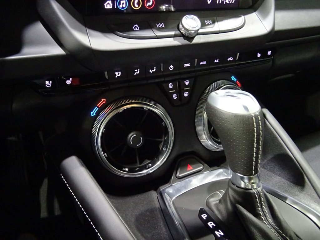 6代目 シボレー Camaro Chevrolet インナー カマロ ゴム マット ラバー 傷汚れかくし 内装 内装保護 左ハンドル 車内イメージアップ 58 Off Chevrolet 6代目 シボレー Camaro Chevrolet インナー カマロ ゴム マット ラバー 傷汚れかくし 内装 内装保護 左ハンドル 車内イメージアップ 58 Off Chevrolet