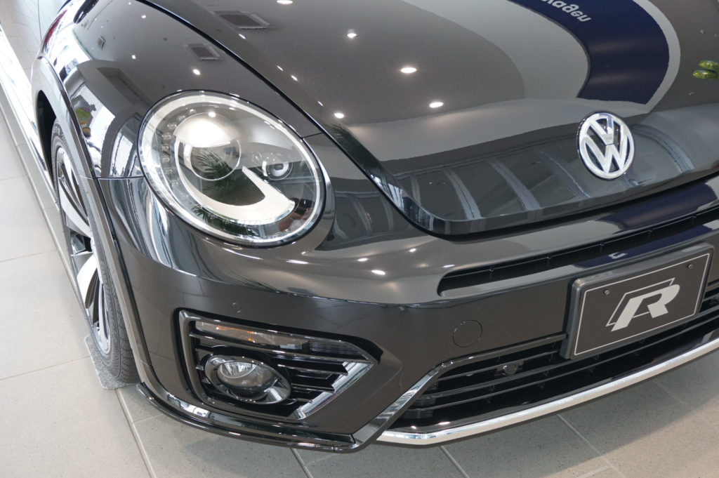 引き当て仕合せ 新品 電池 Ln3 Agm 70ah Volkswagen フォルクスワーゲン The Beetle ザ ビートル 1 2 Tsi Dba 16cbz cc 68ah Acdelco i48 Vw Climatictesting Com