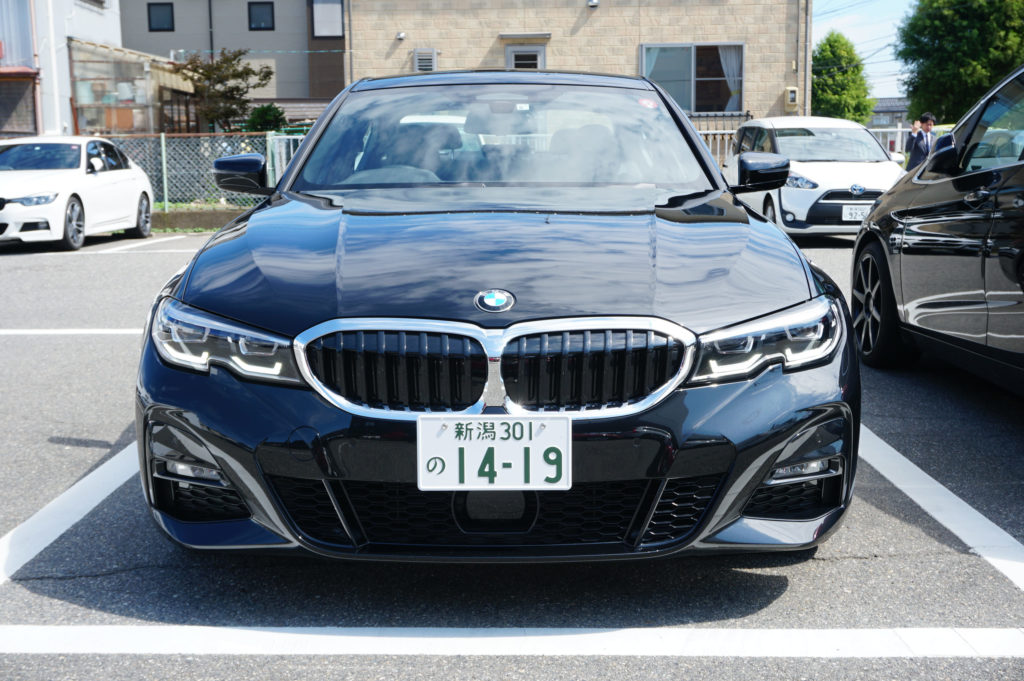 正規通販 Bmw 3シリーズ ツーリング マッド フラップ セット リヤ 08 9 M Sports非装備車用 Fucoa Cl