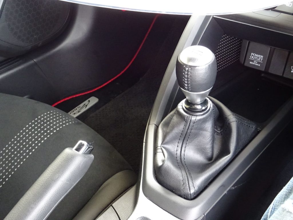 マイナーチェンジ ホンダs660 改良内容と変更点 見積もり紹介 Wonderful Car Life