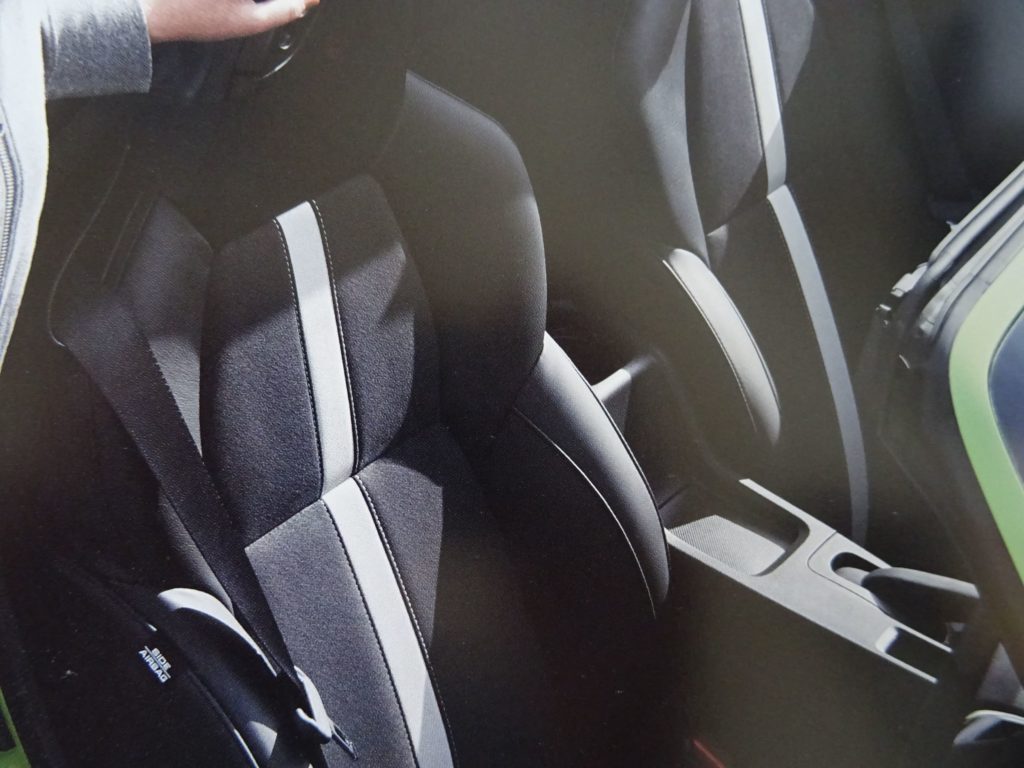 マイナーチェンジ ホンダs660 改良内容と変更点 見積もり紹介 Wonderful Car Life