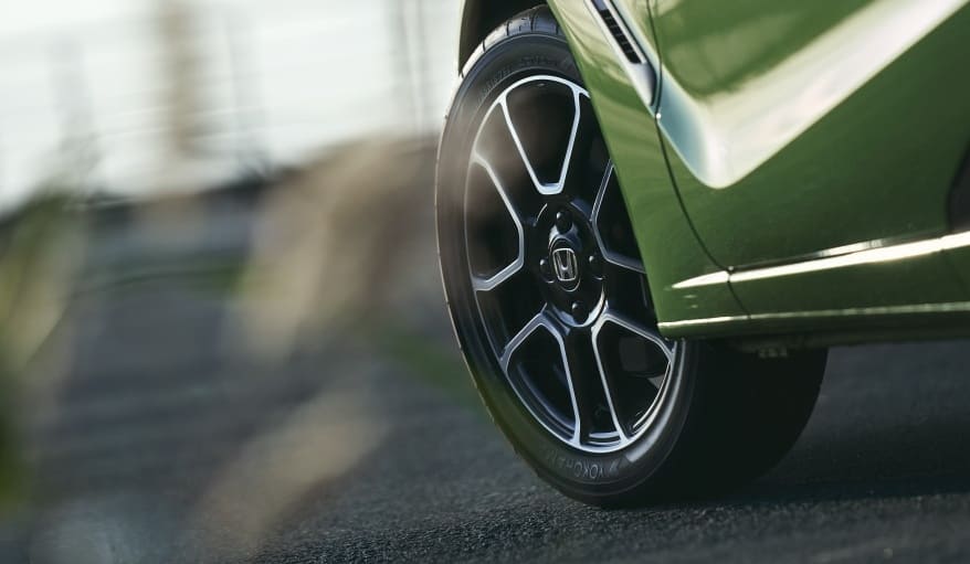 マイナーチェンジ ホンダs660 改良内容と変更点 見積もり紹介 Wonderful Car Life