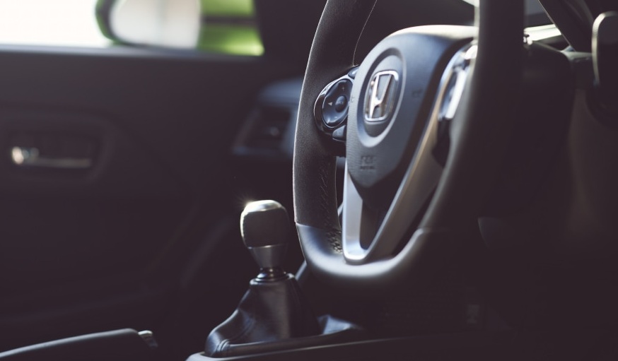 マイナーチェンジ ホンダs660 改良内容と変更点 見積もり紹介 Wonderful Car Life