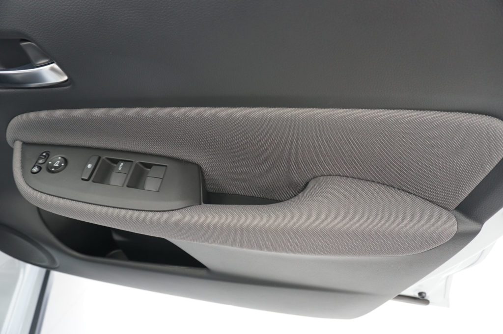 ホンダ 新型フィット グレード別内外装詳細解説 Home Crosstar Luxeどれが好き Wonderful Car Life