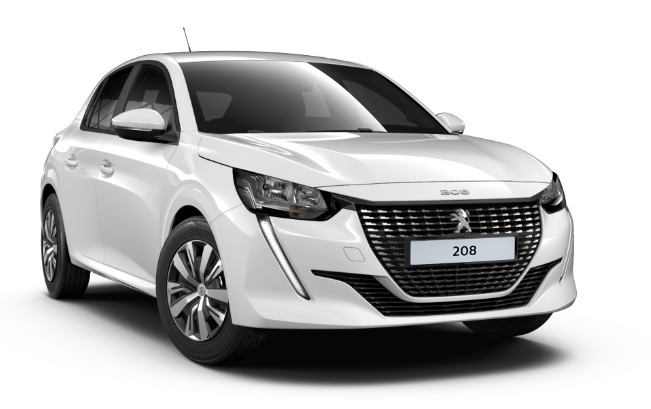 魅力的 プジョー 新型8価格 グレード別装備の違い 簡易見積もりも紹介 Wonderful Car Life