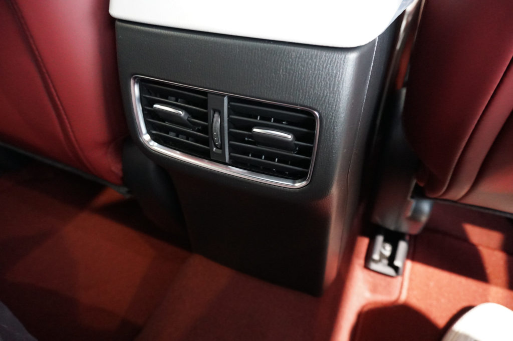 クラス随一の質感 マツダ Cx 5 100周年特別記念車 内外装 をライバルと 比較 Wonderful Car Life