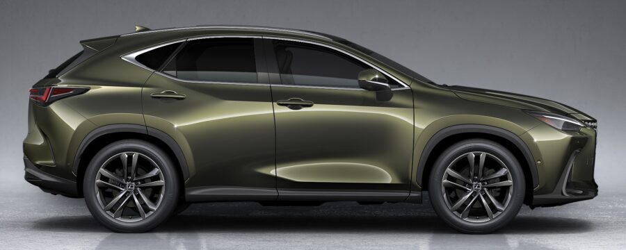 レクサス純正 NX リアスポイラー 76085-78905-G0 新車外し品トヨタ 90 ヴォクシー 純正 リアスポイラー 76085-V1010