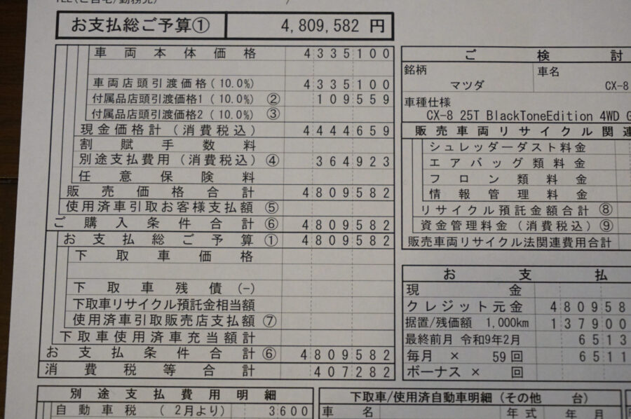 掛軸 書 8月末までの特価❢ 五月人形 8号銀黒鉢銀小札兜 鉄紺威 / おしゃれでコンパクトな