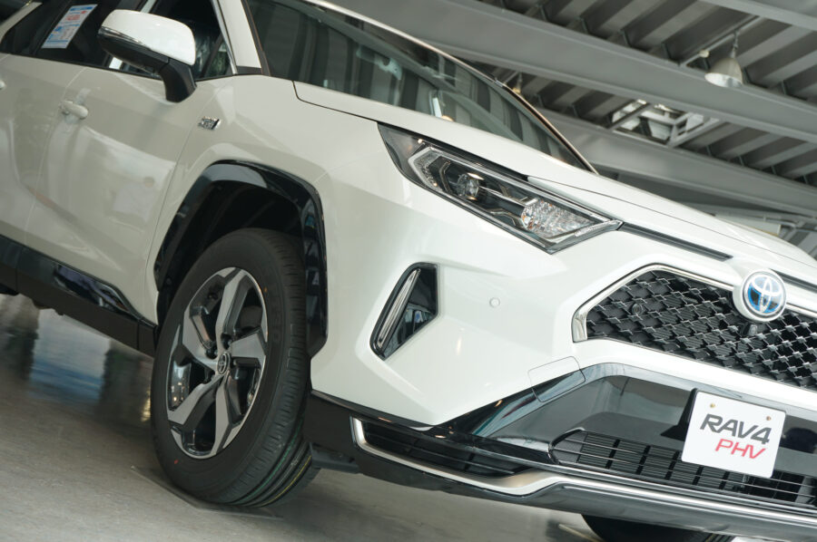 LoV4 EVR まとめ売り Hi-Story 2021年4月発売予定新製品をご案内します。 | 株式会社