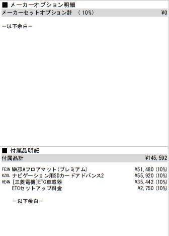 CX-30 2023年改良内容 レトロスポーツエディション価格・見積もり