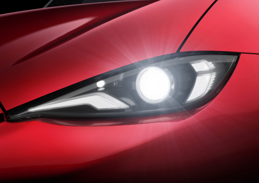 2023_roadster-26.jpg 2023_roadster-26.jpg