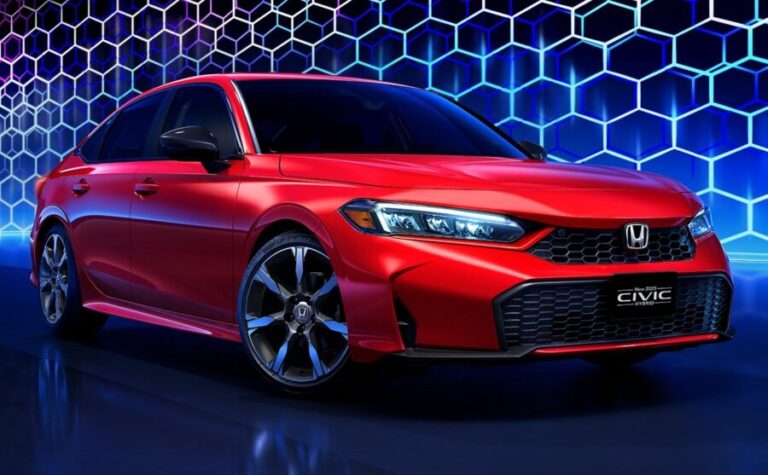 Honda Clio つなぎ 2Lサイズ 赤/白 ホンダ | WONDERFUL CAR LIFE